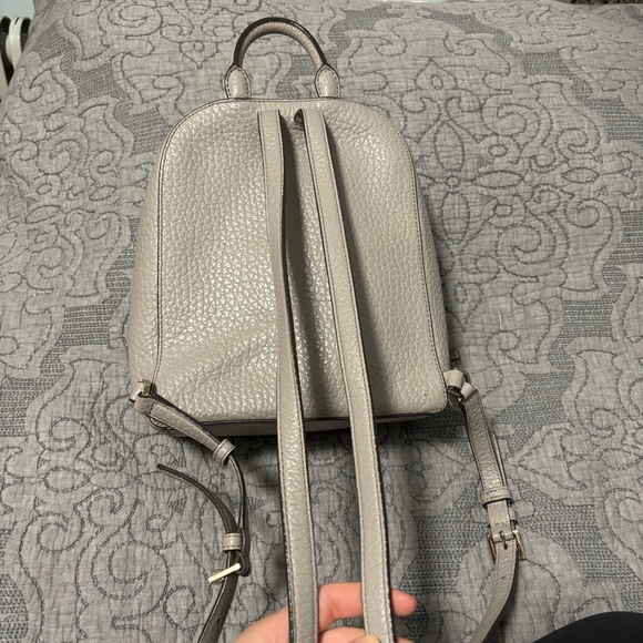 grey belt bag lululemon Lululemon Everywhere Belt Bag 1L Volume Original Strap Asphalt Grey ASGY  26014